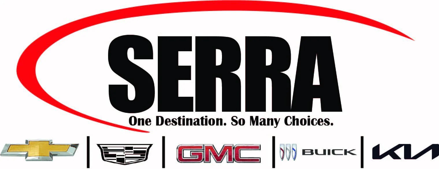gmc sierra 2500hd 2023 1GT19REY4PF258980 image gmc sierra 2500hd 2023 1GT19REY4PF258980 image
